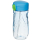 SISTEMA Butelka Tritan Quick Flip 520 ml Niebieska - 1458436 - zdjęcie 4